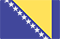 Bosnia ed Erzegovina