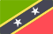 Saint Kitts e Nevis