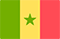 Senegal