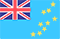 Tuvalu